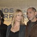 Maria Arriaga Photo 9