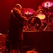Rick Shell Photo 16