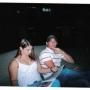 Joe Gray Photo 28