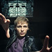Mike Lane Photo 4