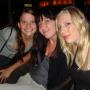 Helen Chapman Photo 30