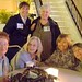 Roberta Murphy Photo 17