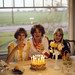 David Krick Photo 18