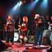 Cathy Chappell Photo 27