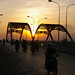 Linh Ho Photo 22