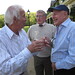 Patsy Bernard Photo 13