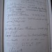 William Littlefield Photo 13