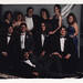 Heather Shafer Photo 19