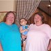 Rhonda Jeffrey Photo 10
