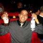 Aaron Jackson Photo 30