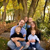 Heather Clarke Photo 33