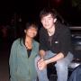 Cesar Angulo Photo 32