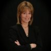 Janet Curtis Photo 2