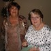 Carole Pearson Photo 18