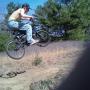 James Shay Photo 26
