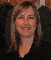 Nancy Hoskins Photo 11