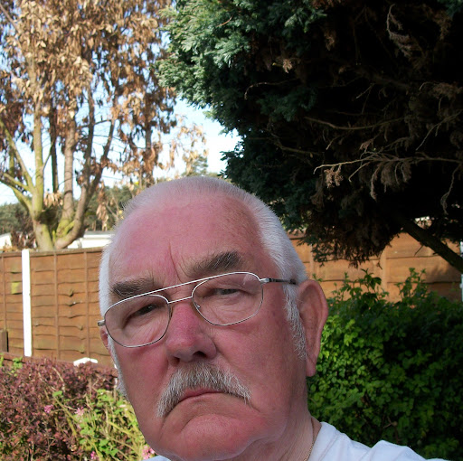 George Holliday Photo 17