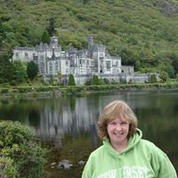 Linda Malone Photo 28