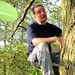 Brian Alder Photo 19