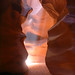 Brian Knotts Photo 20