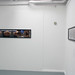 Stephanie King Photo 42