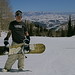 Aaron Gee Photo 16