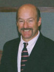 Neal Weinstein Photo 3