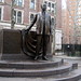 Al Smith Photo 7