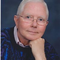 Alfred May Photo 14