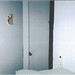 Joseph Lineberry Photo 8