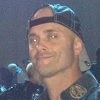 John Heitzman Photo 3