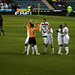 Steven Mcgregor Photo 20