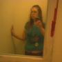 Sarah Hull Photo 33