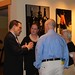 Colleen Walter Photo 14