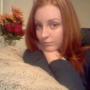 Kelly Hunt Photo 8