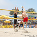 Jon Halverson Photo 19