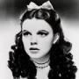Julie Mcnamara Photo 35