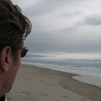 Stuart Howell Photo 21