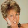 Judy Dick Photo 17