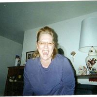 Cindy Weeks Photo 11