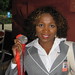 Deborah Crown Photo 9