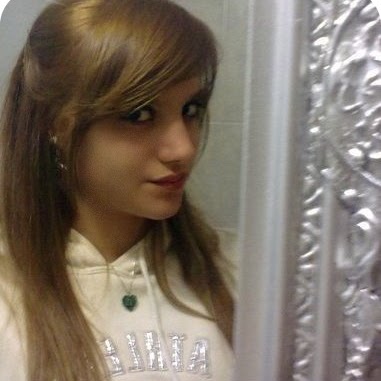 Brenda Ricci Photo 29