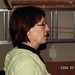 Heather Mcintyre Photo 40