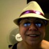 Isabel Torres Photo 1