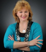 Donna Mcdaniel Photo 1