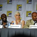 Kevin Chestnut Photo 8