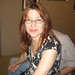 Eleanor Lang Photo 8