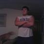 Daniel Gilmer Photo 5