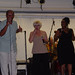Kelly Herr Photo 14