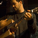 David Fletcher Photo 21